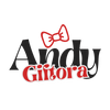 AndyGiftora