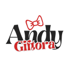 AndyGiftora